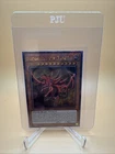 Slifer the Sky Dragon