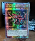 Slifer the Sky Dragon