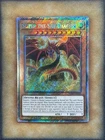 Slifer the Sky Dragon