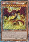 Dark Magician the Dragon Knight