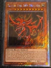 Slifer the Sky Dragon