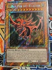 Slifer the Sky Dragon