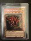 Slifer the Sky Dragon