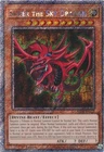 Slifer the Sky Dragon