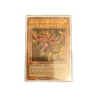 Slifer the Sky Dragon
