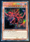 Slifer the Sky Dragon