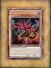 Slifer the Sky Dragon