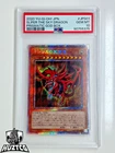 Slifer the Sky Dragon