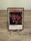 Slifer the Sky Dragon