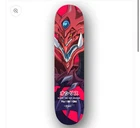 Slifer the Sky Dragon