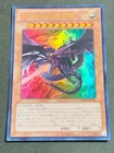 Blue-Eyes Ultimate Dragon