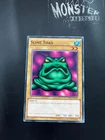 Humanoid Slime