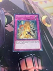 Horn of the Unicorn