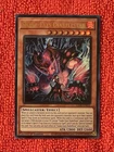 Snake-Eyes Diabellstar