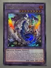 Snake-Eyes Doomed Dragon