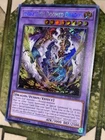 Snake-Eyes Doomed Dragon