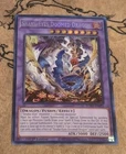 Rune-Eyes Pendulum Dragon