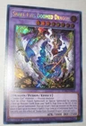 Cards of Consonance