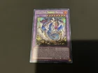 Rune-Eyes Pendulum Dragon