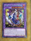 Snake-Eyes Doomed Dragon