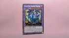 Snake-Eyes Doomed Dragon