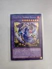 Tyrant Dragon