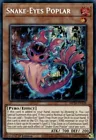 Necroquip Prism