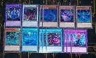 Curse of Dragon