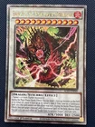 Crimson Dragon