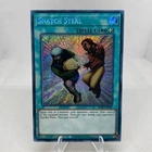 Legacy of Yata-Garasu