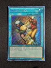 Stellarknight Constellar Diamond
