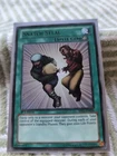 Snatch Steal