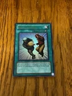 Slifer the Sky Dragon