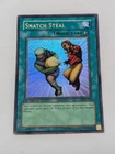 Snatch Steal
