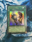 Snatch Steal