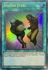 Snatch Steal