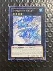 Snowdust Giant?