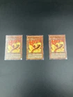 Solar Flare Dragon