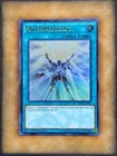 Elemental Recharge