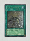 Enervating Mist