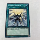Swords of Revealing Light