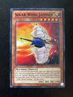 Solar Recharge