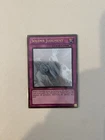 Solemn Judgment