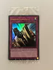 Solemn Judgment