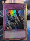 Bujintei Susanowo