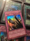 Solemn Judgment