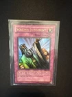Solemn Judgment