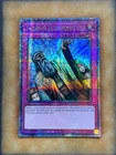 Judgment Dragon