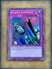 Super Defense Robot Elephan
