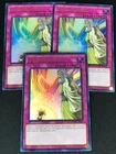 Solemn Strike